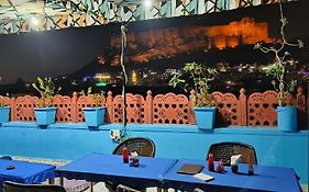 Musa'S Homestay